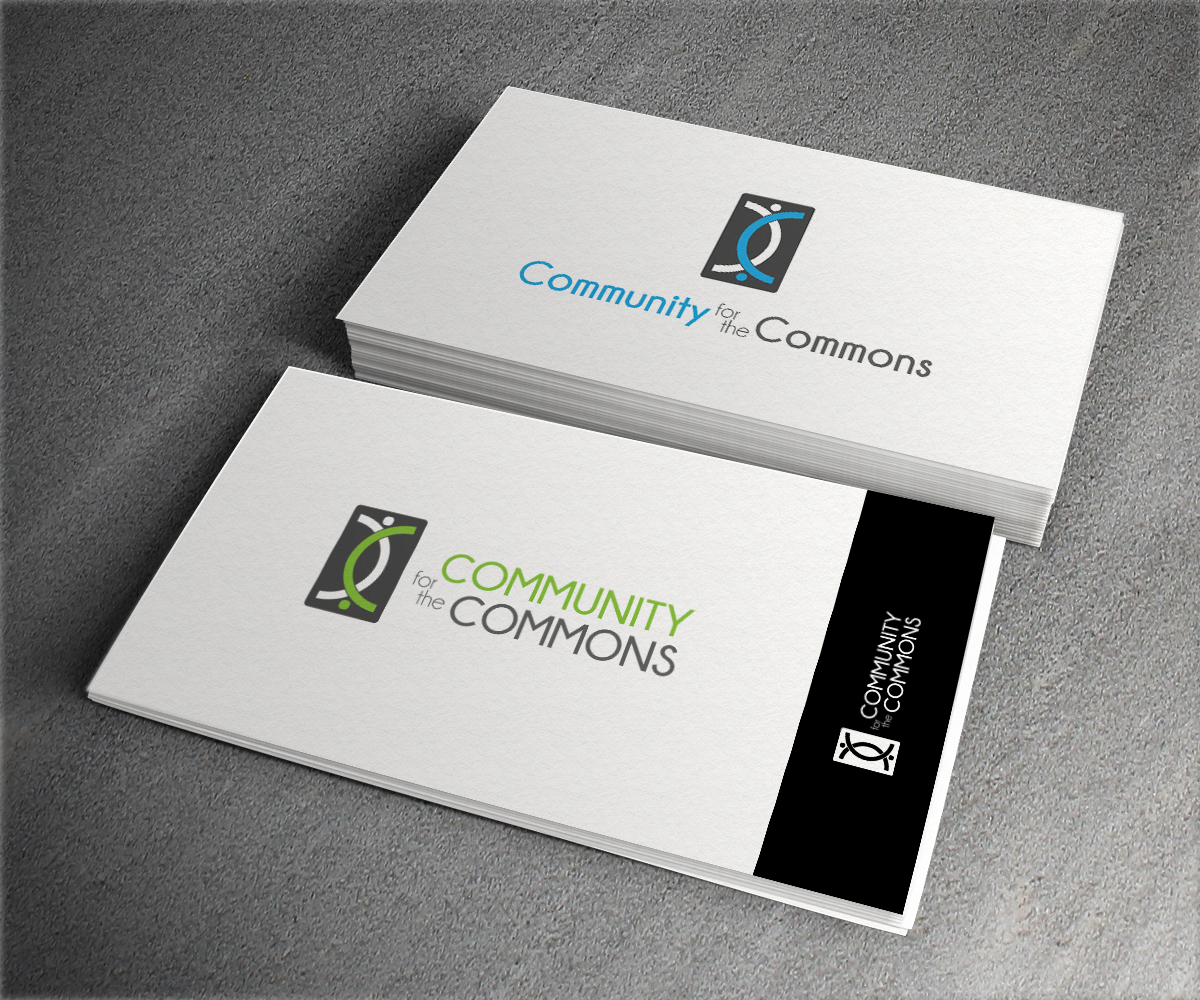 Logo Design by aglaronde23 for this project | Design #6538433