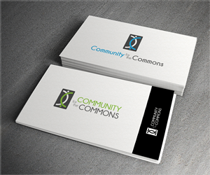 Logo Design by aglaronde23 for this project | Design: #6538433