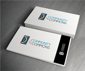 Logo Design by aglaronde23 for this project | Design: #6542852