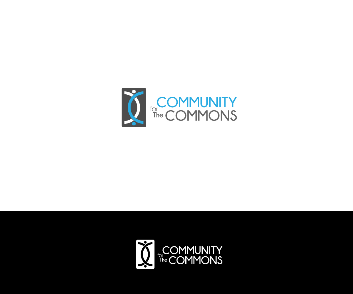 Logo Design by aglaronde23 for this project | Design #6550875