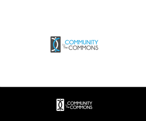 Logo Design by aglaronde23 for this project | Design: #6550875