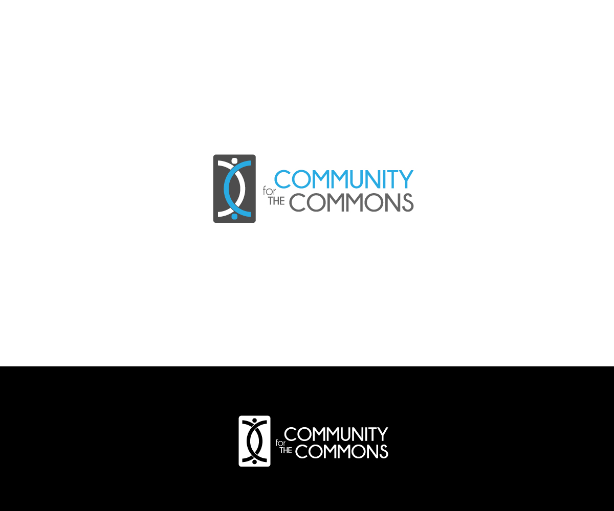 Logo Design by aglaronde23 for this project | Design #6550882