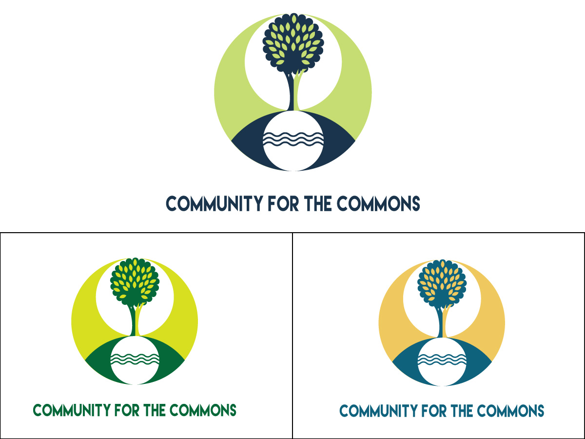 Logo Design by Wonderful design for this project | Design #6530650