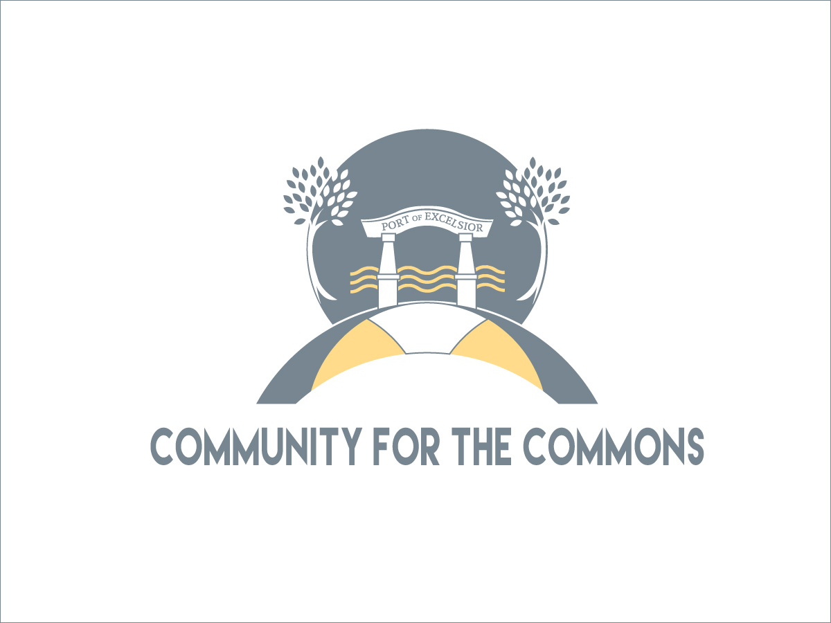 Logo Design by Wonderful design for this project | Design #6532534