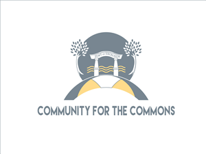 Logo Design by Wonderful design for this project | Design: #6532534