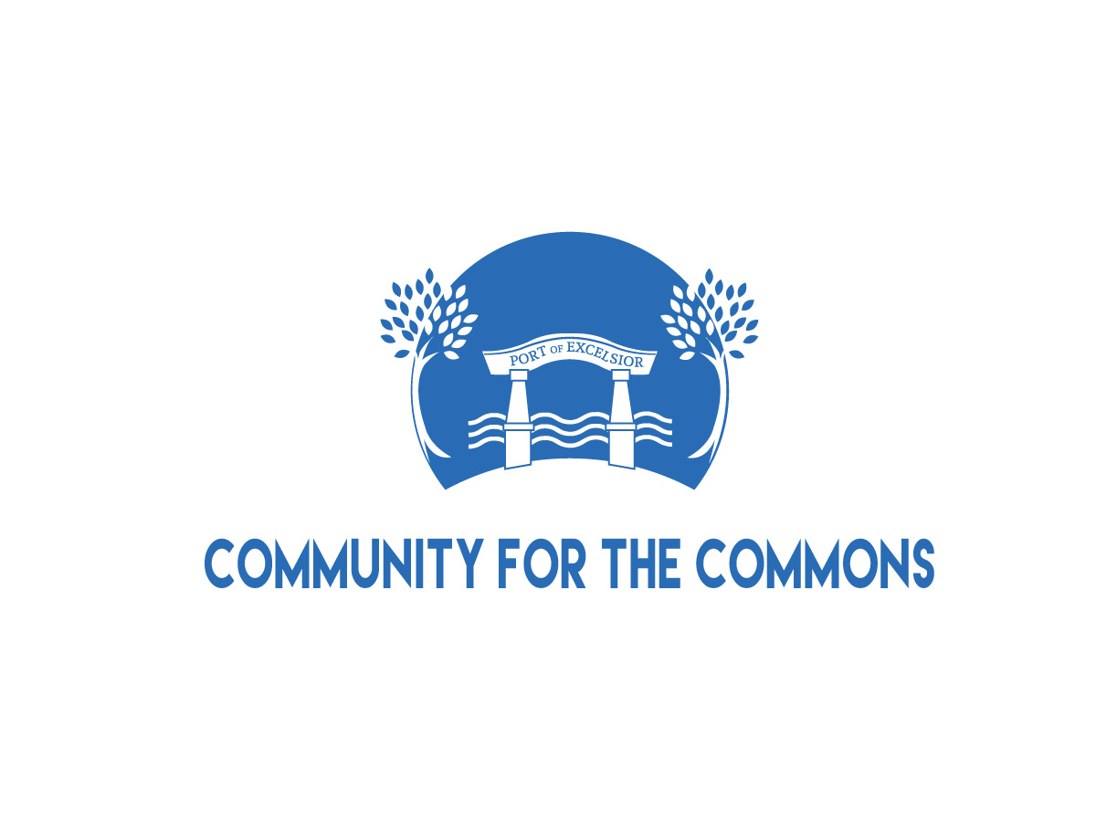 Logo Design by Wonderful design for this project | Design #6539506