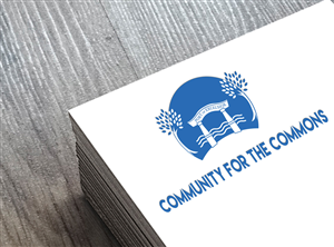 Logo Design by Wonderful design for this project | Design: #6539585
