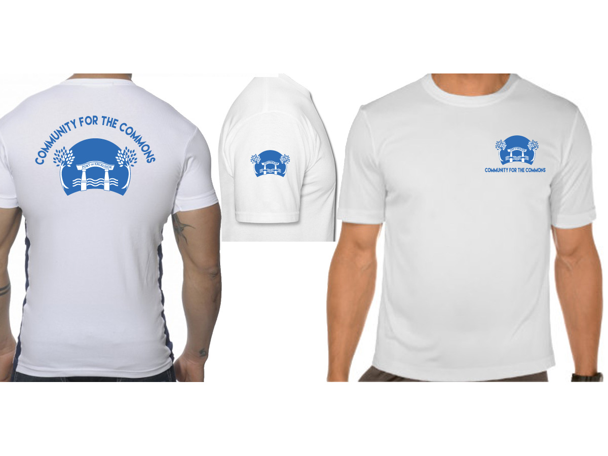 Logo Design by Wonderful design for this project | Design #6539838