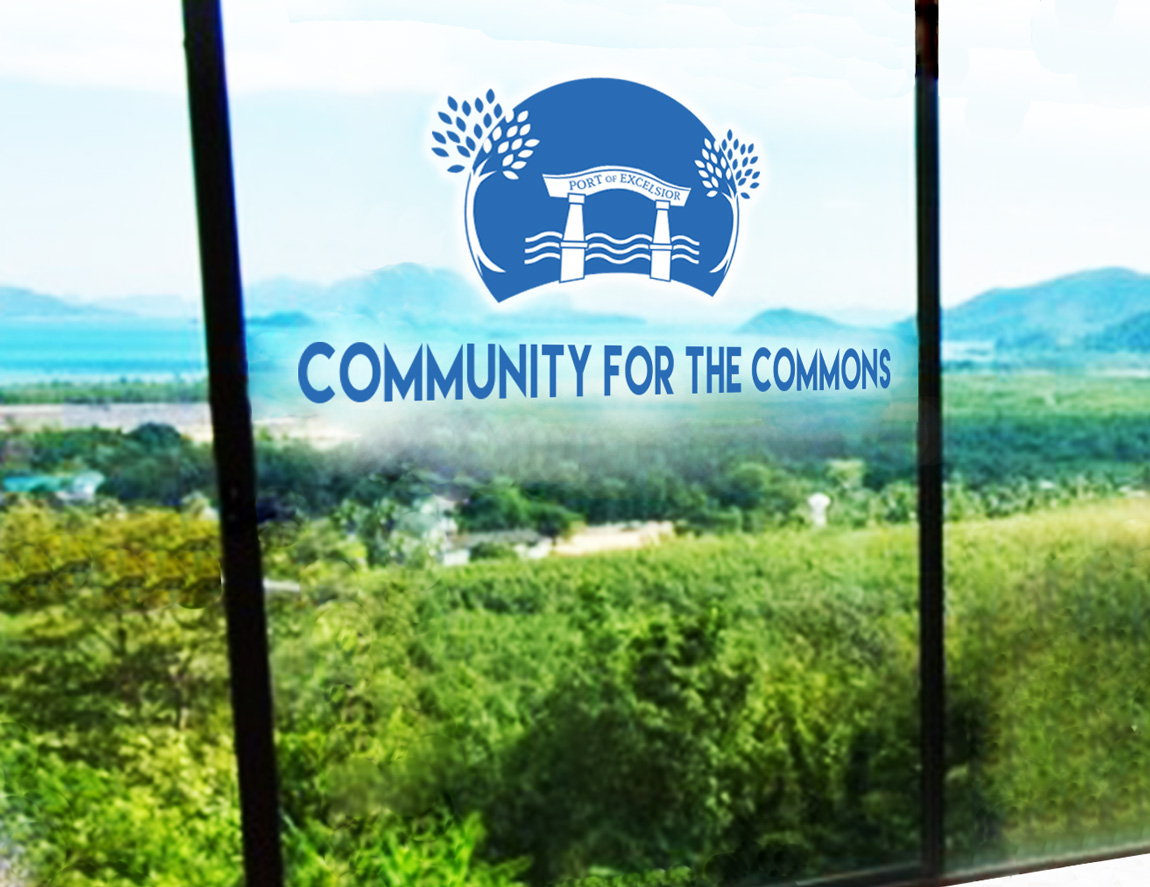 Logo Design by Wonderful design for this project | Design #6540883