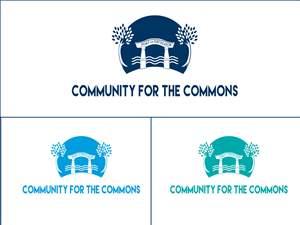 Logo Design by Wonderful design for this project | Design: #6542143