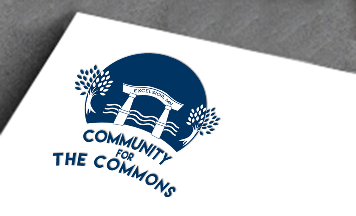 Logo Design by Wonderful design for this project | Design #6558053