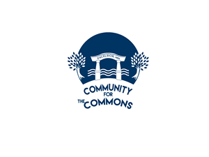 Logo Design by Wonderful design for this project | Design: #6558395