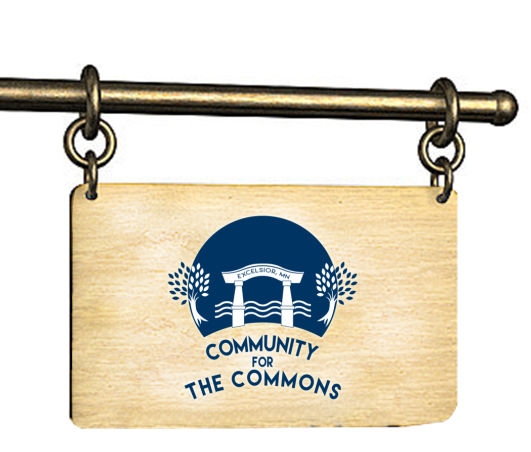 Diseño de Logo por Wonderful design para este proyecto | Diseño #6558641