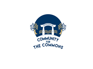 Logo Design by Wonderful design for this project | Design: #6558851