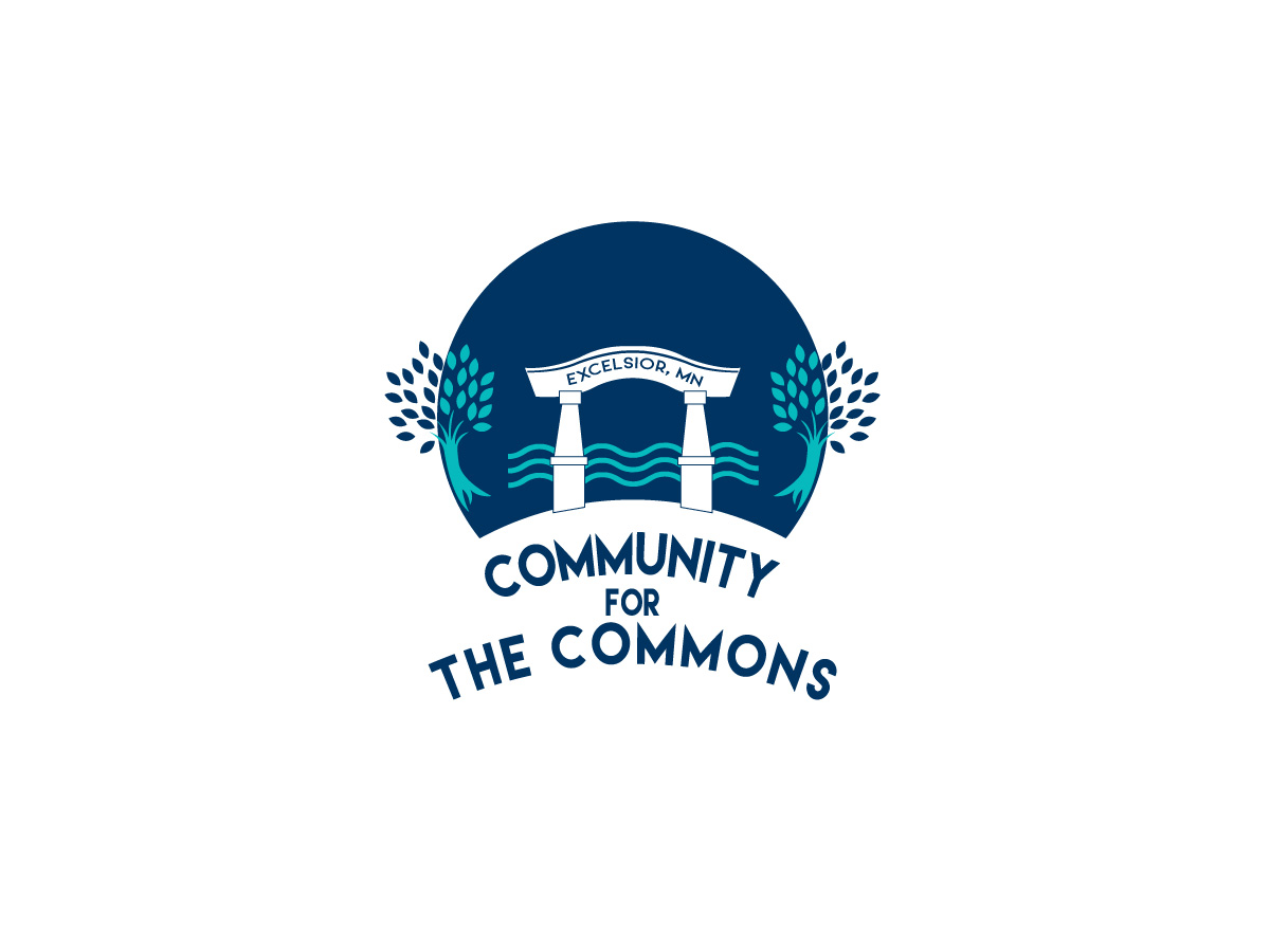 Logo Design by Wonderful design for this project | Design #6559100