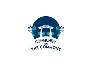 Logo Design by Wonderful design for this project | Design: #6559100