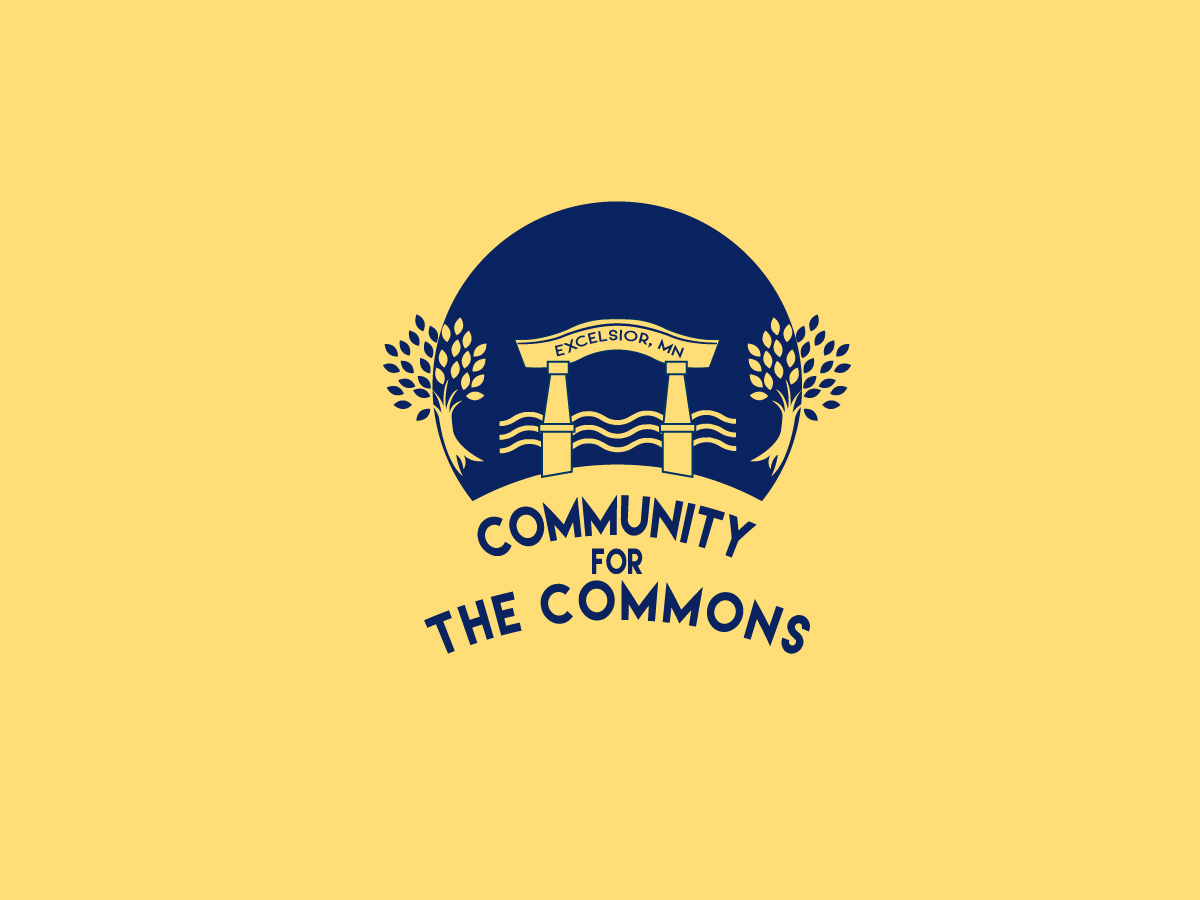 Logo Design by Wonderful design for this project | Design #6582044