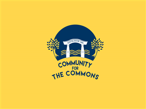 Logo Design by Wonderful design for this project | Design: #6582182