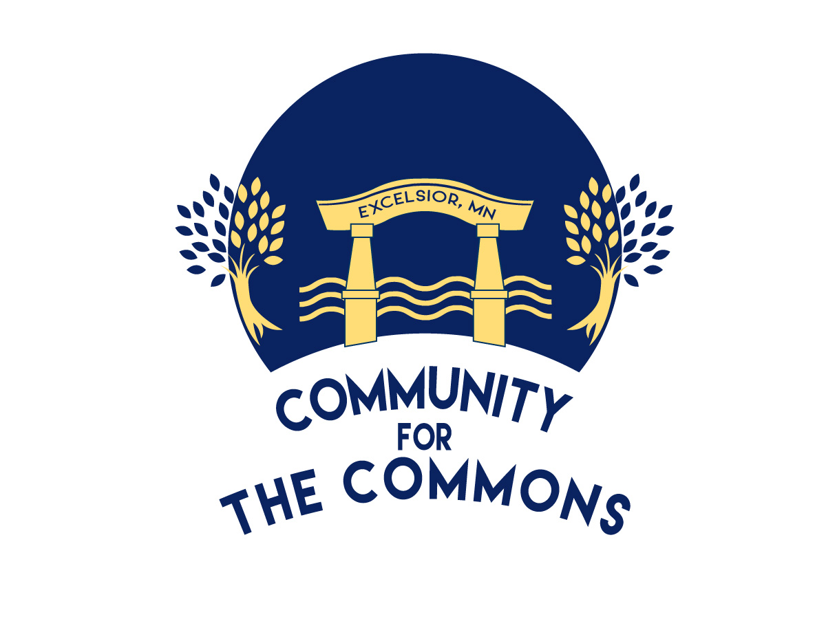 Logo Design by Wonderful design for this project | Design #6582226