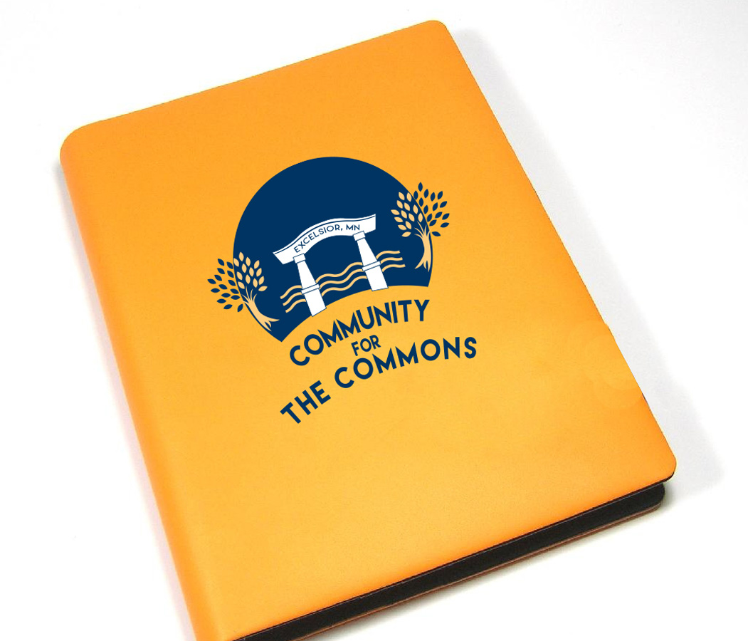 Logo Design by Wonderful design for this project | Design #6582375