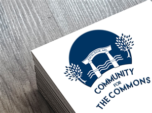 Logo Design by Wonderful design for this project | Design: #6590539