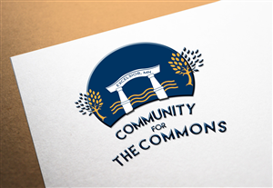 Logo Design by Wonderful design for this project | Design: #6590607