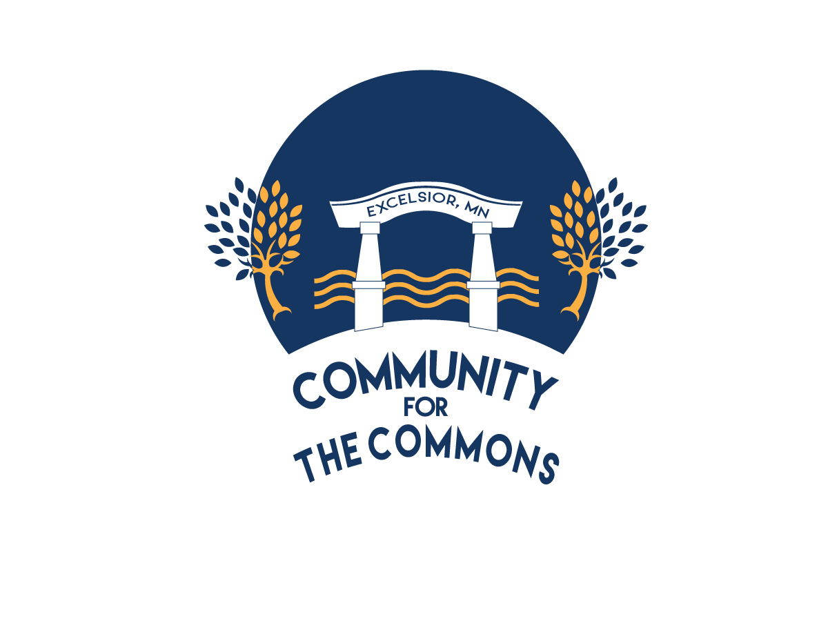 Logo Design by Wonderful design for this project | Design #6590718