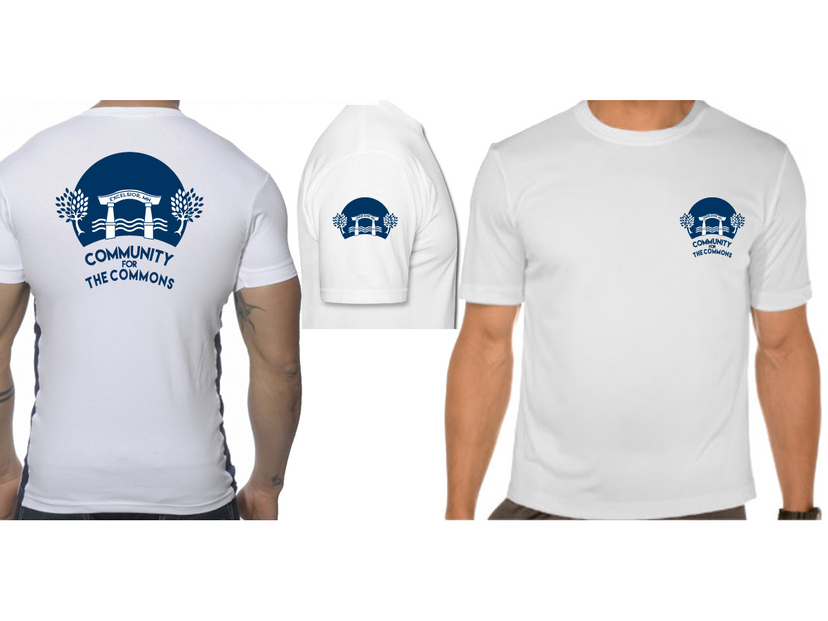 Logo Design by Wonderful design for this project | Design #6590994