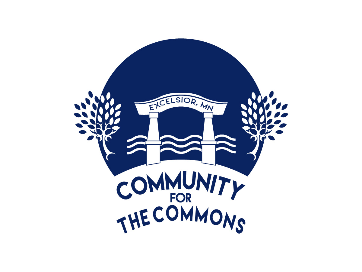 Logo Design by Wonderful design for this project | Design #6591745