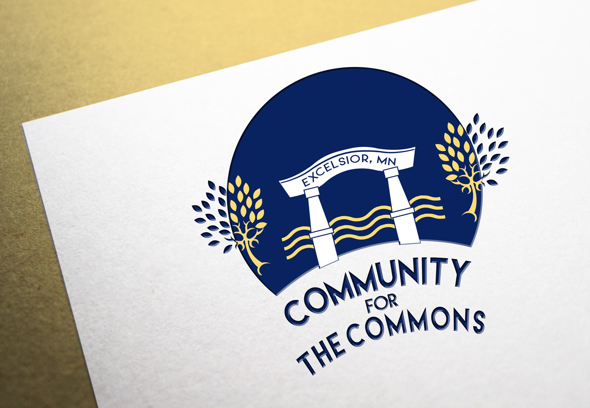 Logo Design by Wonderful design for this project | Design #6592581