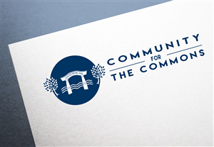 Design de Logo par Wonderful design pour ce projet | Design : #6601482