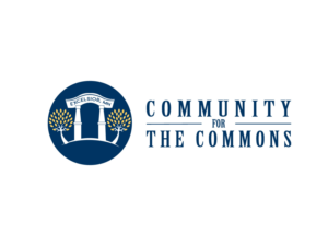 Logo Design by Wonderful design for this project | Design: #6748584