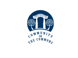 Logo Design by Wonderful design for this project | Design: #6748657