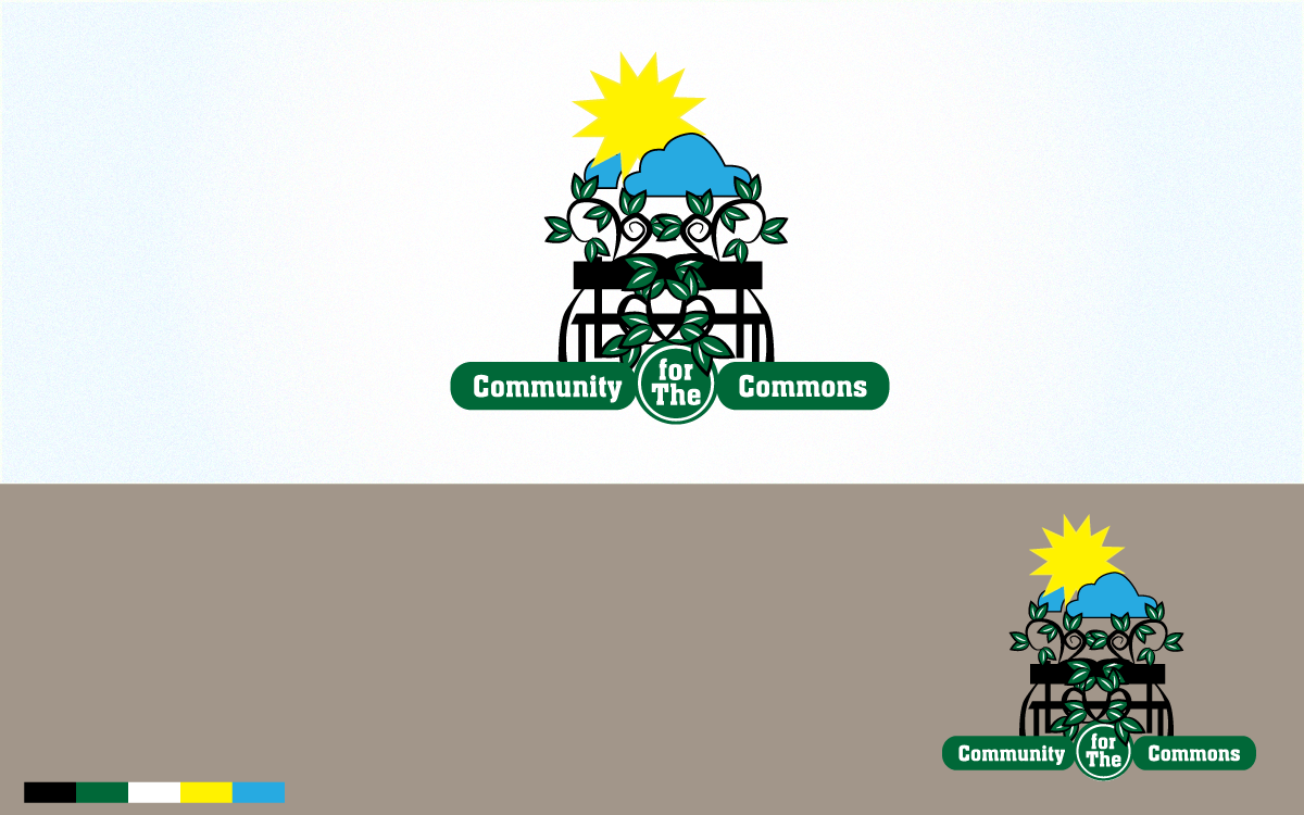 Logo Design by tballest for this project | Design #6579175