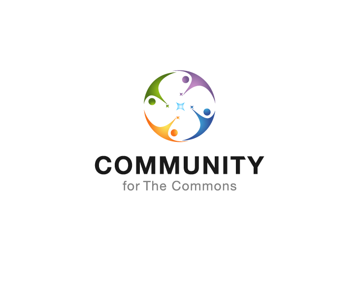 Logo Design by amiled02 for this project | Design #6543931