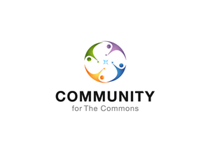 Logo Design by amiled02 for this project | Design #6543931