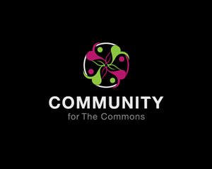 Logo Design by amiled02 for this project | Design: #6543987