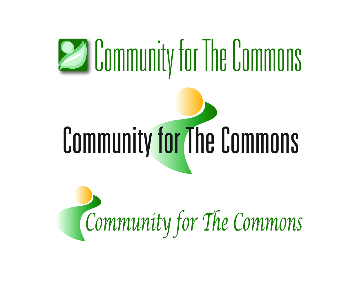 Logo Design by Hot Rod for this project | Design #6528160
