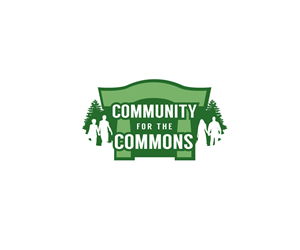 Logo Design by Buck Tornado for this project | Design: #6546575