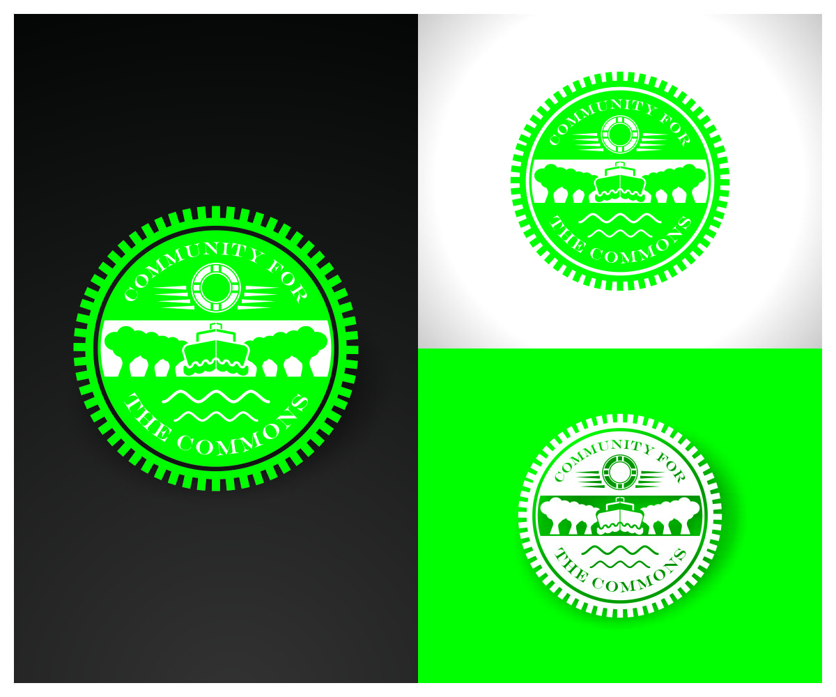 Logo Design by ochaTheAngel for this project | Design #6546666