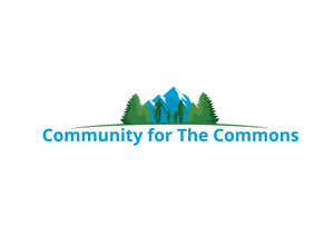 Logo Design by AlinCatalin89 for this project | Design: #6554751