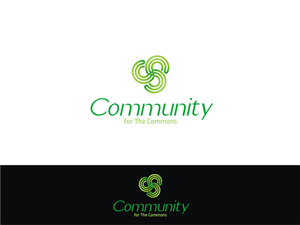 Logo Design by DesignM for this project | Design: #6515951
