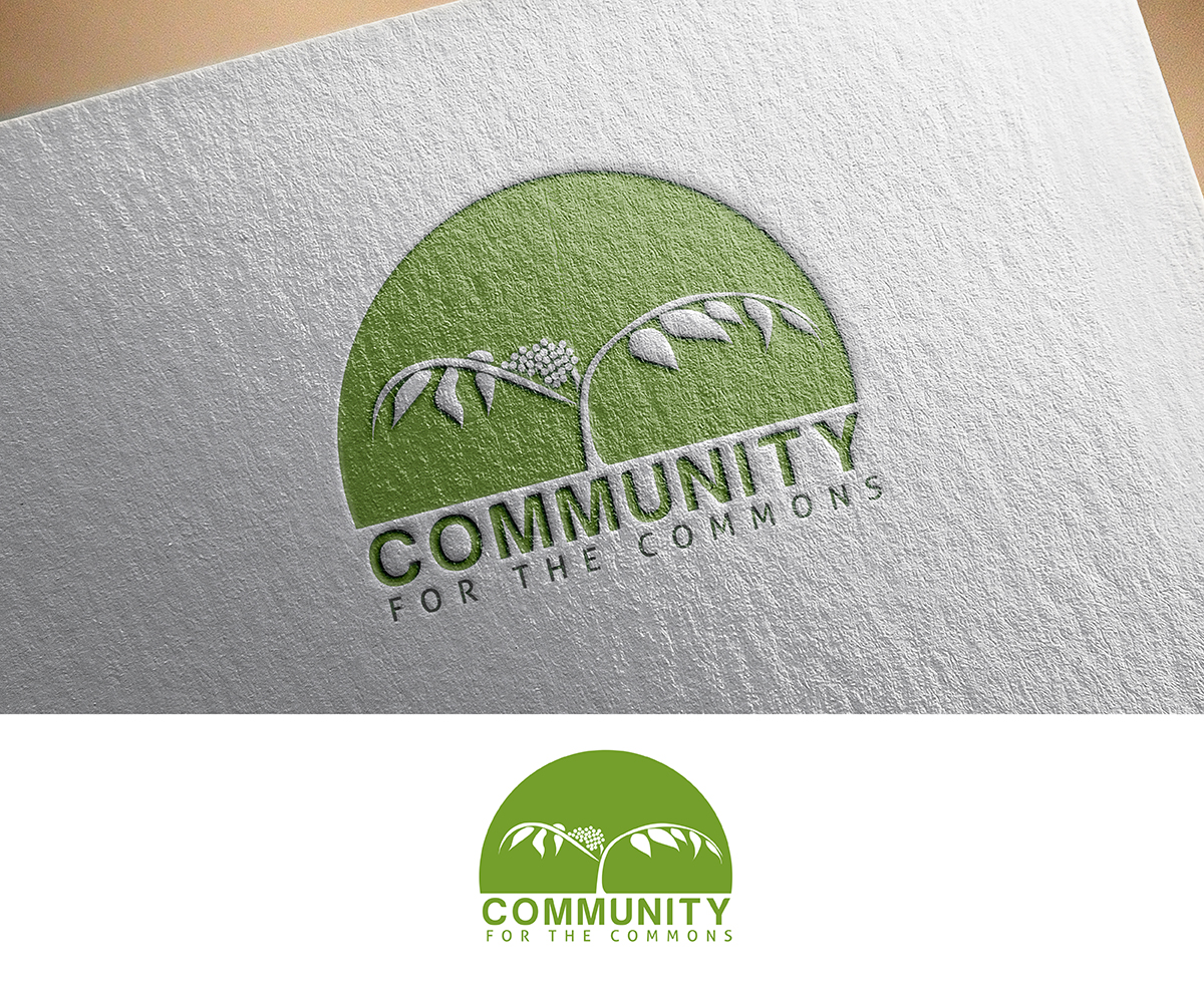 Diseño de Logo por pixelgrapix para este proyecto | Diseño #6517802