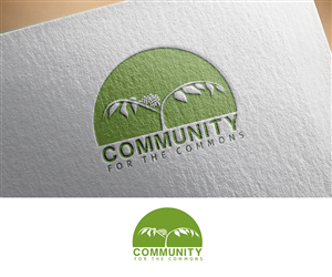 Logo Design by pixelgrapix for this project | Design #6517802