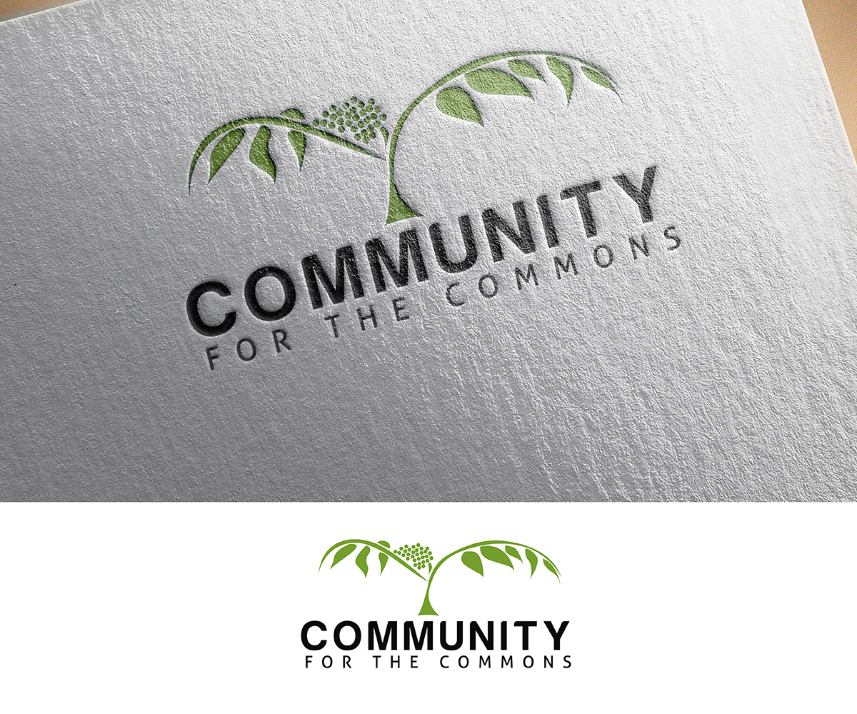 Logo Design by pixelgrapix for this project | Design #6517867