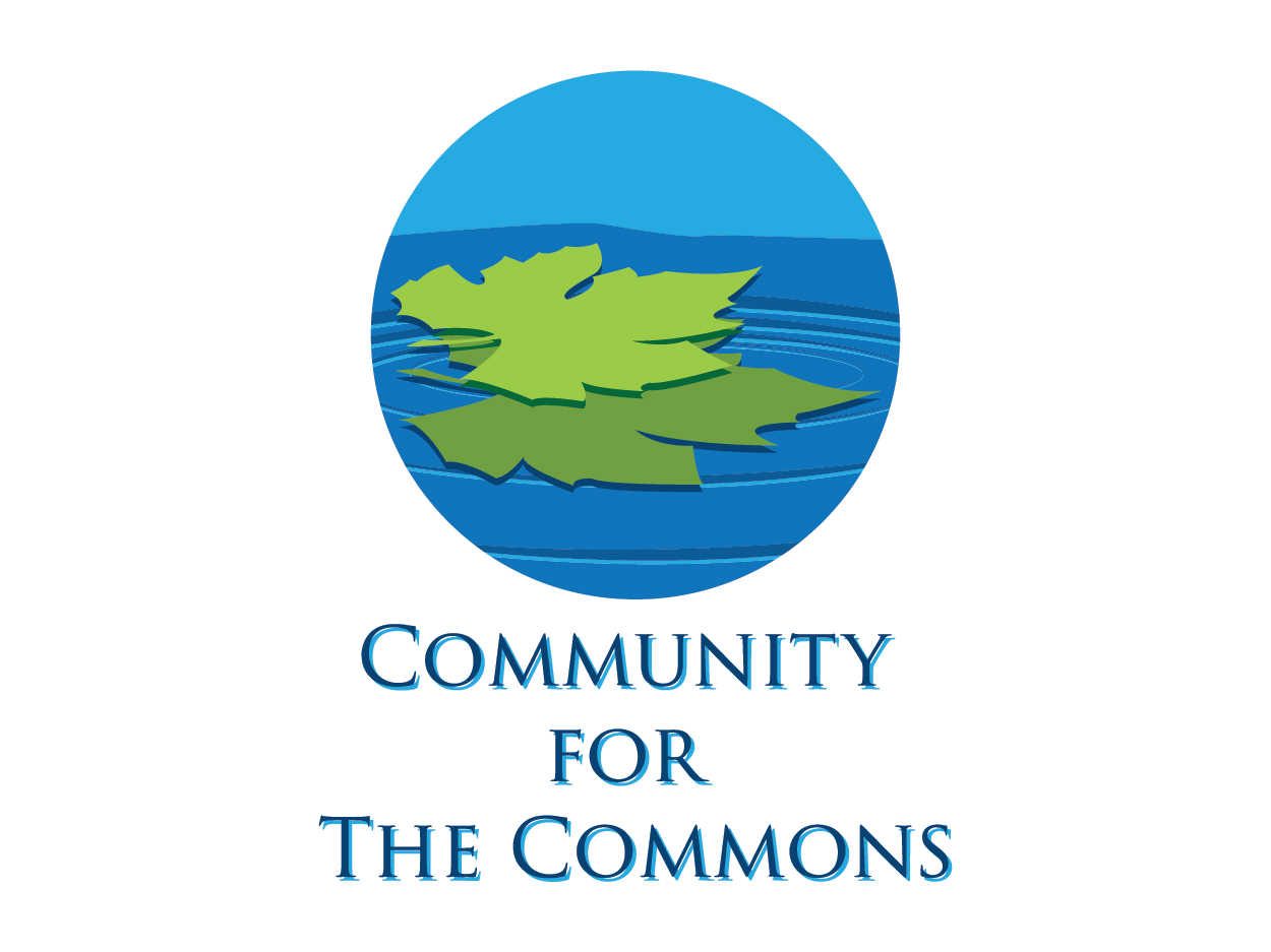 Logo Design by Shemet for this project | Design #6543657