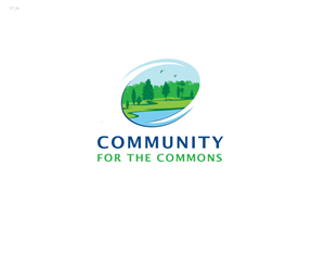 Logo Design by instudio for this project | Design: #6535427