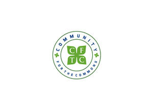 Logo Design by g234t_d4y