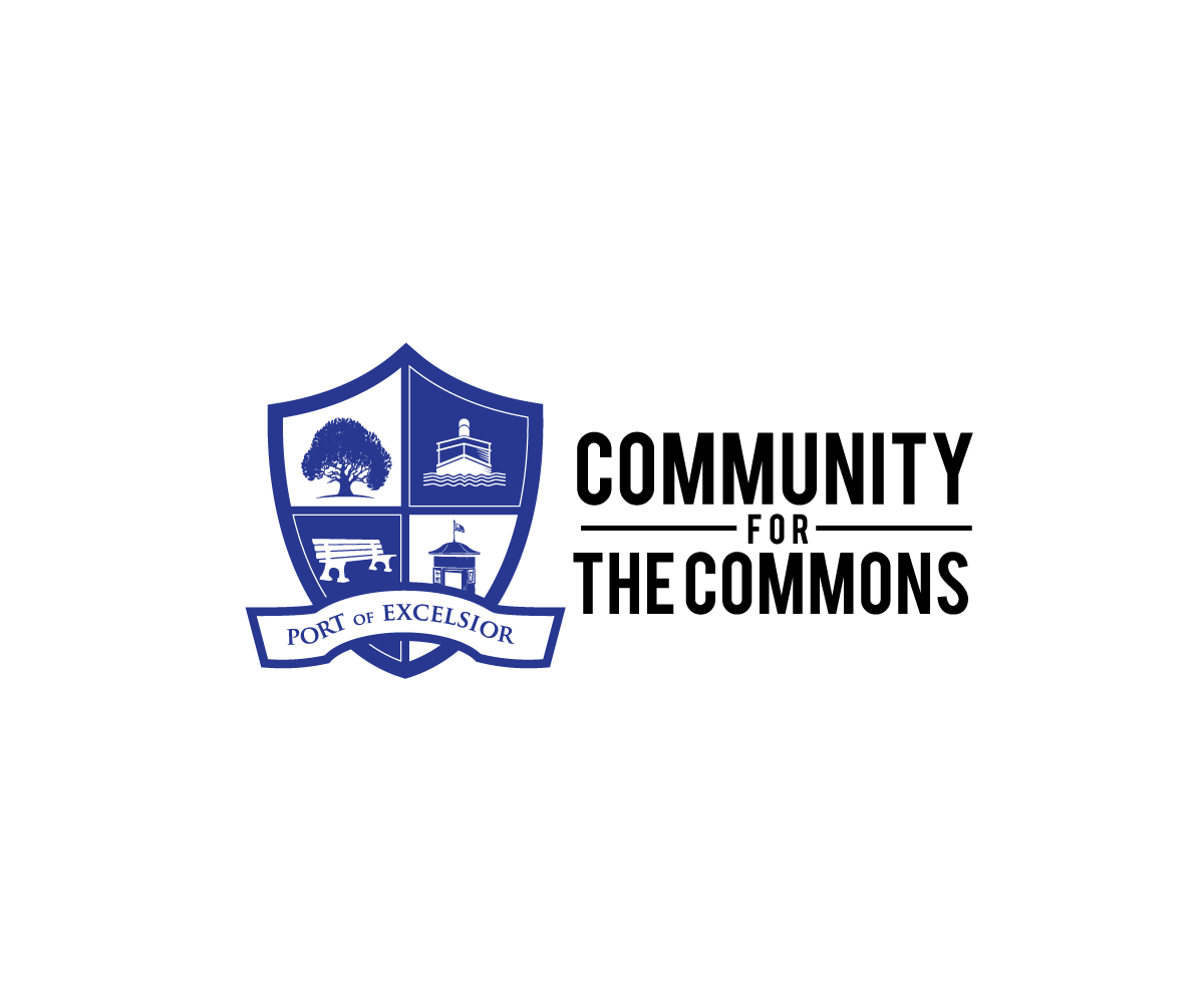 Logo Design by Quadro for this project | Design #6542146