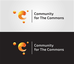 Logo Design by PStudios for this project | Design: #6515539